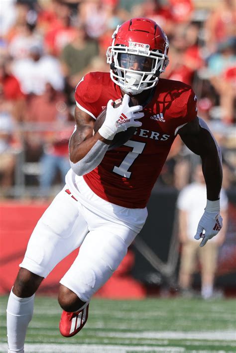 rutgers football odds|Rutgers Football Betting Odds, Stats, Game & TV Schedule.